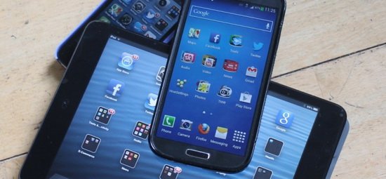 外媒評(píng)論：WP的最大問題并非應(yīng)用少