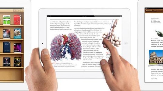 5個網(wǎng)頁設(shè)計技巧讓用戶瘋狂愛上你 - Jung Il Woo - 半途的感殤…故在里，彷徨