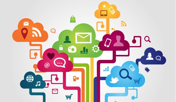 web開發(fā)者不可錯過的11個JavaScript工具