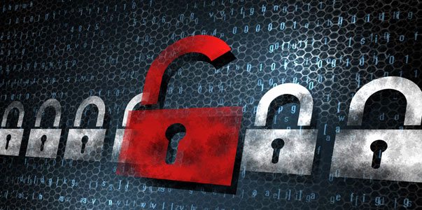 IT 國產(chǎn)化下的失意者與得益者