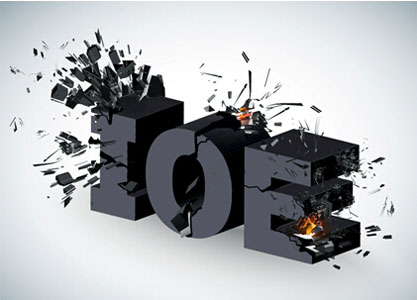 IT 國產(chǎn)化下的失意者與得益者