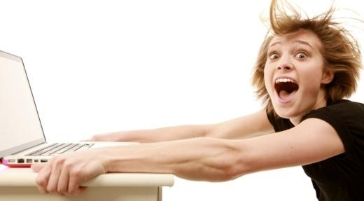 2015 年網(wǎng)站設(shè)計(jì)我們將看到這十大趨勢(shì)