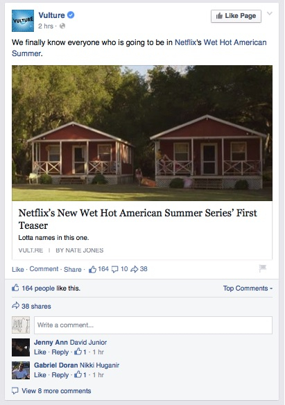 巧用視錯(cuò)覺 UI更有趣