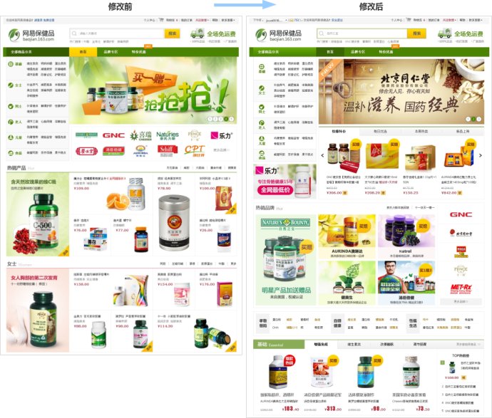 網(wǎng)頁(yè)優(yōu)化實(shí)戰(zhàn)！如何做好頁(yè)面優(yōu)化