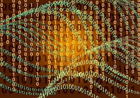 HTML5 Is Complicated And That's Good
Compared to HTML4, or even Flash, HTML5 can be complicated and seem non-intuitive. That's good, because it means HTML5 has the power and functions to be the sort of page-description language your organization needs for complex, powerful browser-based applications. That's really the right way to think about it -- as an application language rather than merely a page-description language.
There are hundreds of facilities available online to help you learn HTML5, and plenty of professional education organizations ready to help. Start now -- HTML5 defines the future of the Web as thoroughly as it defines the pages of your site.
Are you already using HTML5? Have you begun to learn the language? We'd love to hear about your experiences. Tell us what you think, and share thoughts on its strengths and weaknesses, in the comments section below.
(Image: geralt via Pixabay)