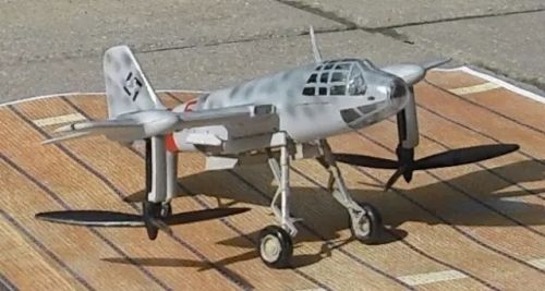 55f000a6eb9ae36895 55f000a6eb9ae36895