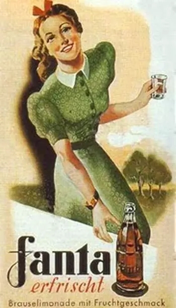 55f000c3364ce75782 55f000c3364ce75782