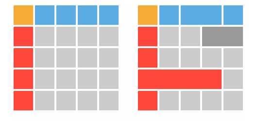 jquery-table-plugin-2