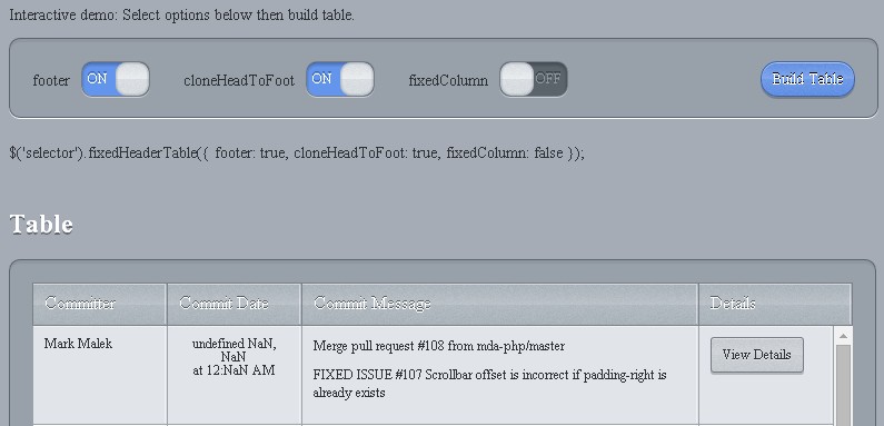 jquery-table-plugin-6