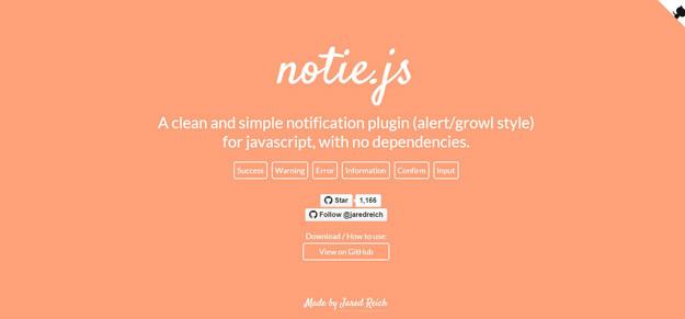 201511-notiejs