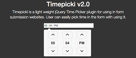 jquerytimepicker-6