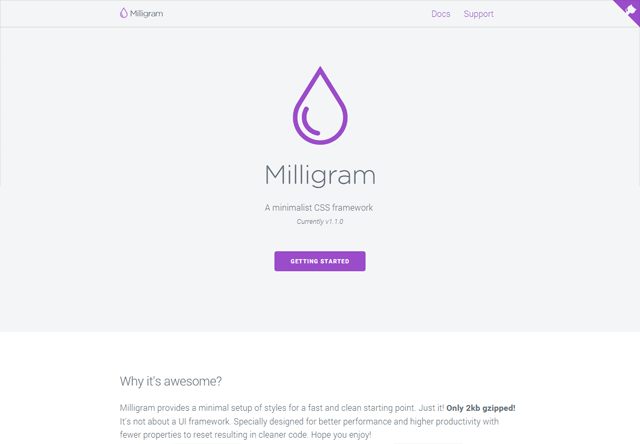 0577-02-small-css-framework-milligram