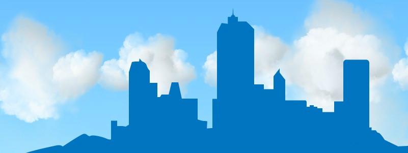 sublime-js-plugin-typescript