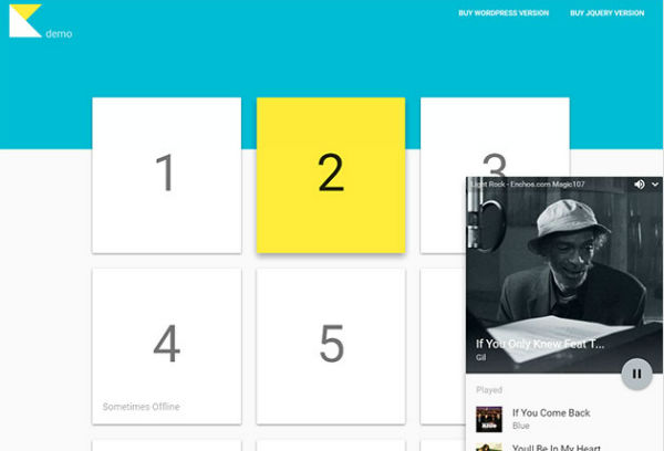 jquery-video-audio-player-plugins1